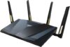 ASUS RT-AX88U PRO AX6000 Dual Band Router