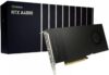 NVIDIA RTX A4000 PCIe 4.0 16GB GPU