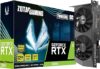 ZOTAC RTX3060 Twin Edge OC 12G GDDR6