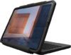 ZAGG Rugged Book iPad Pro 11-inch Keyboard Case