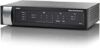 Amazon Renewed Rv320 Dual Wan VPN Router – 6 Ports