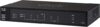 CISCO DESIGNED RV340 VPN Router With Dual WAN (RV340-K9-NA)