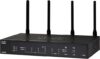 Amazon Renewed RV340W-A-K9-NA Wireless Router Dual-Band