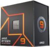 AMD Ryzen 9 7950X 16-Core Processor