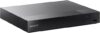 Sony S1700 All Region CodeFree Blu Ray Player