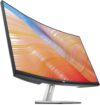 Amazon Renewed S3222HN 32-Inch FHD Curved Monitor