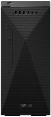 ASUS S500MC Desktop PC, Intel Core i5, 16GB RAM