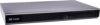 Panasonic S700EP-K Region Free DVD/CD Player