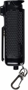 SABRE Safe Escape Pepper Gel With Cutter & Breaker