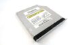 SAMSUNG Samsung 24x CD-RW 8x DVD-ROM Drive TS-L462