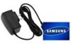 SAMSUNG Samsung Atads10jbe Home Charger For Blackjack II