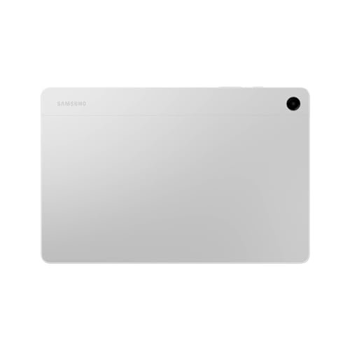 SAMSUNG Galaxy Tab A9+ 11” 128GB Tablet - Image 2