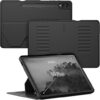 ZUGU CASE Samsung Galaxy Tab S9+ Slim Protective Case
