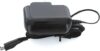 SAMSUNG Samsung Micro USB Home Charger