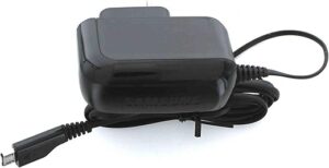 SAMSUNG Samsung Micro USB Home Charger