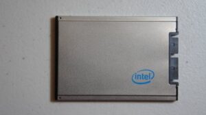 SanDisk SDS5C-032G-0000 32GB Solid State Drive