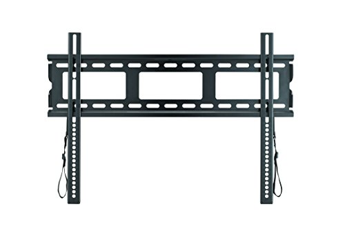 Sanus Super Low Profile MLL11-B1 TV Wall Mount - Image 3