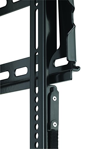 Sanus Super Low Profile MLL11-B1 TV Wall Mount - Image 4