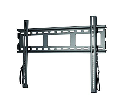 Sanus Super Low Profile MLL11-B1 TV Wall Mount - Image 5