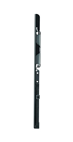 Sanus Super Low Profile MLL11-B1 TV Wall Mount - Image 2