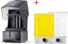 ELEGOO Saturn 4 Ultra 12K 3D Printer Bundle