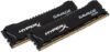 HyperX Savage Black 16GB Kit DDR4 HX430C15SB2K2/16