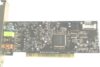 Creative SB0410 Sound Blaster 24-Bit PCI Card