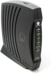 Motorola SB5120 SURFboard Cable Modem