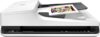 HP ScanJet Pro 2500 f1 Flatbed Scanner (L2747A)