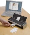 Amazon Renewed ScanSnap PA03603-B005 S1300 Instant PDF Scanner