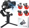 FeiyuTech SCORP Mini 2 Camera Stabilizer Gimbal