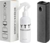 YTT Screen Cleaner Spray For Devices