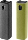 YTT Screen Cleaner Spray For Phones & Tablets