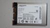 SanDisk SDS5C-032G-0000 32GB Solid State Drive