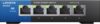 Amazon Renewed SE3005 5-Port Gigabit Ethernet Switch