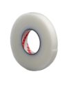 3M Sealant Tape Roll 4412N – 2 In