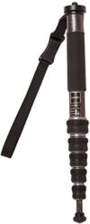 Gitzo Series 2 Carbon Traveler Monopod