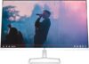 HP Series 5 27 Inch FHD Monitor 527sa