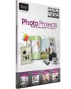 Serif Serif Photo Projects
