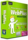 Serif Serif WebPlus Essentials