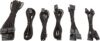 Corsair SF Series Premium PSU Cable Kit CP-8920202