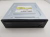 SAMSUNG SH-222 Dual Layer DVD Writer Black