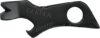GERBER Shard Keychain Multitool With Opener