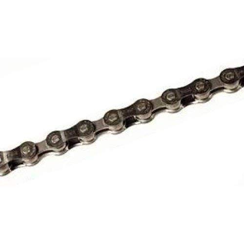 SHIMANO Bicycle Chains CN-HG71 6 7 8 Speed - Image 3
