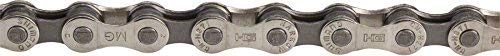 SHIMANO Bicycle Chains CN-HG71 6 7 8 Speed - Image 4