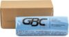 GBC Shredder Bags, Plastic, 13-19 Gallon, 1765010