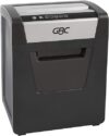 GBC ShredMaster High Security Shredder SM10-06