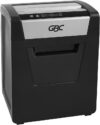 GBC ShredMaster Home Office Shredder SX15-06