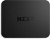 NZXT Signal HD60 Full HD USB Capture Card ST-EESC1-WW
