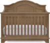 Delta Children Simmons Kids Asher Convertible Crib